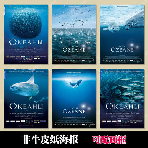 技术教育学院学位证购买