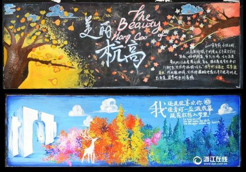 滑铁卢大学经济学文凭证书